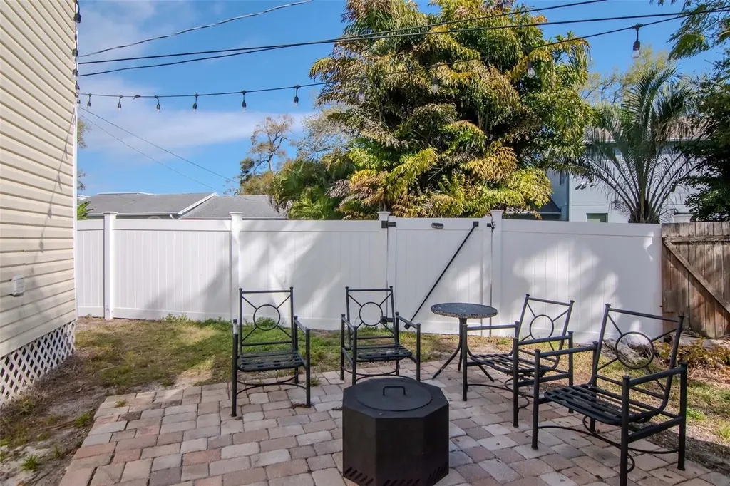 5802 S 3rd Street Tampa FL 33611