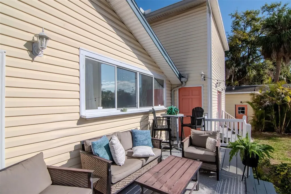 5802 S 3rd Street Tampa FL 33611