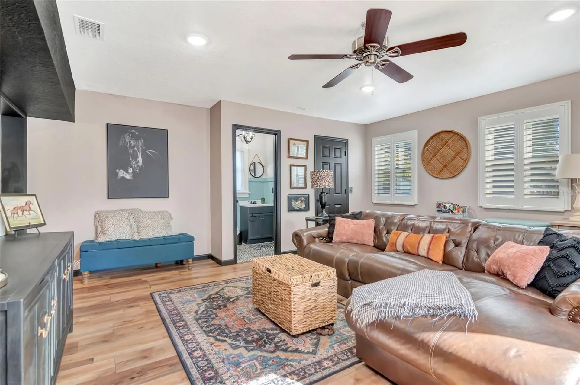 5802 S 3rd Street Tampa FL 33611