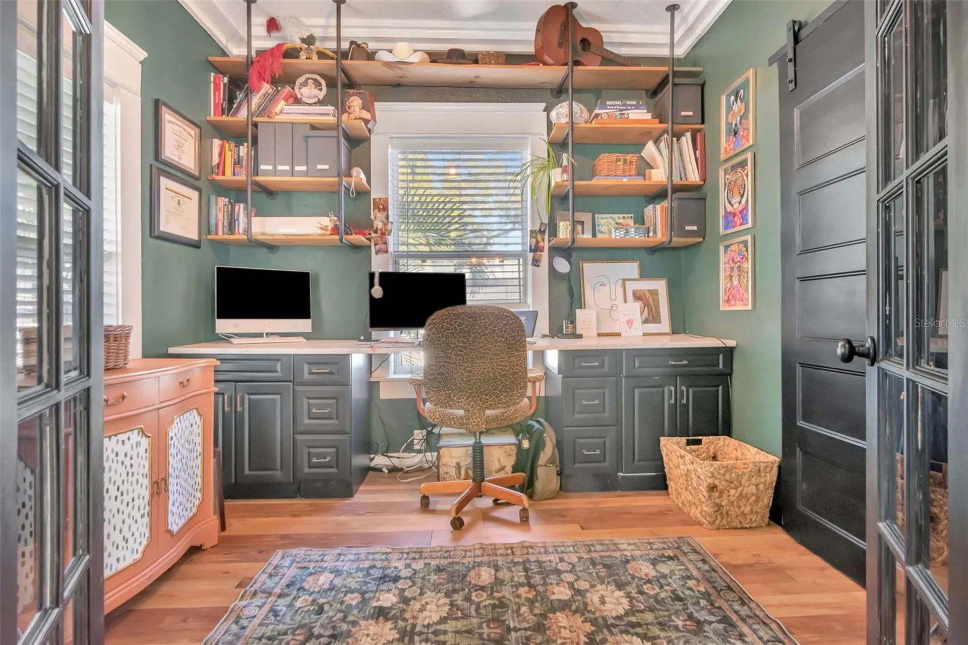 5802 S 3rd Street Tampa FL 33611
