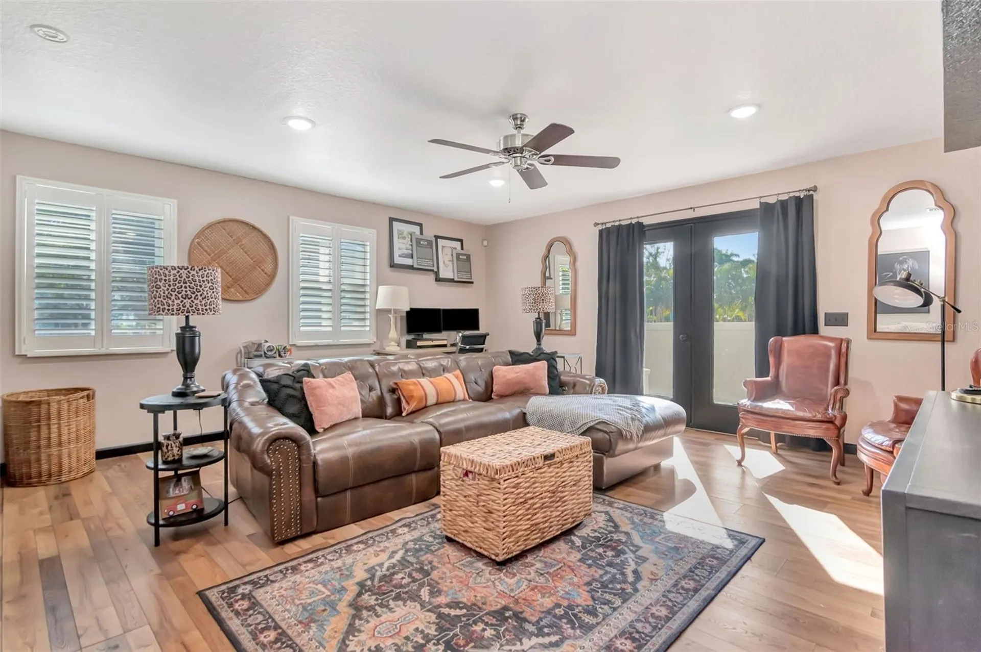 5802 S 3rd Street Tampa FL 33611