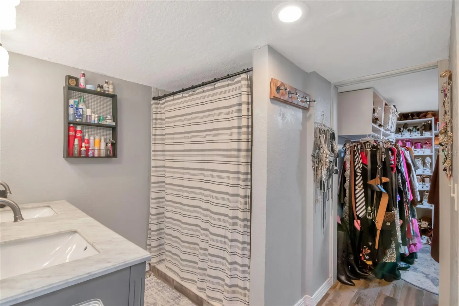 5802 S 3rd Street Tampa FL 33611