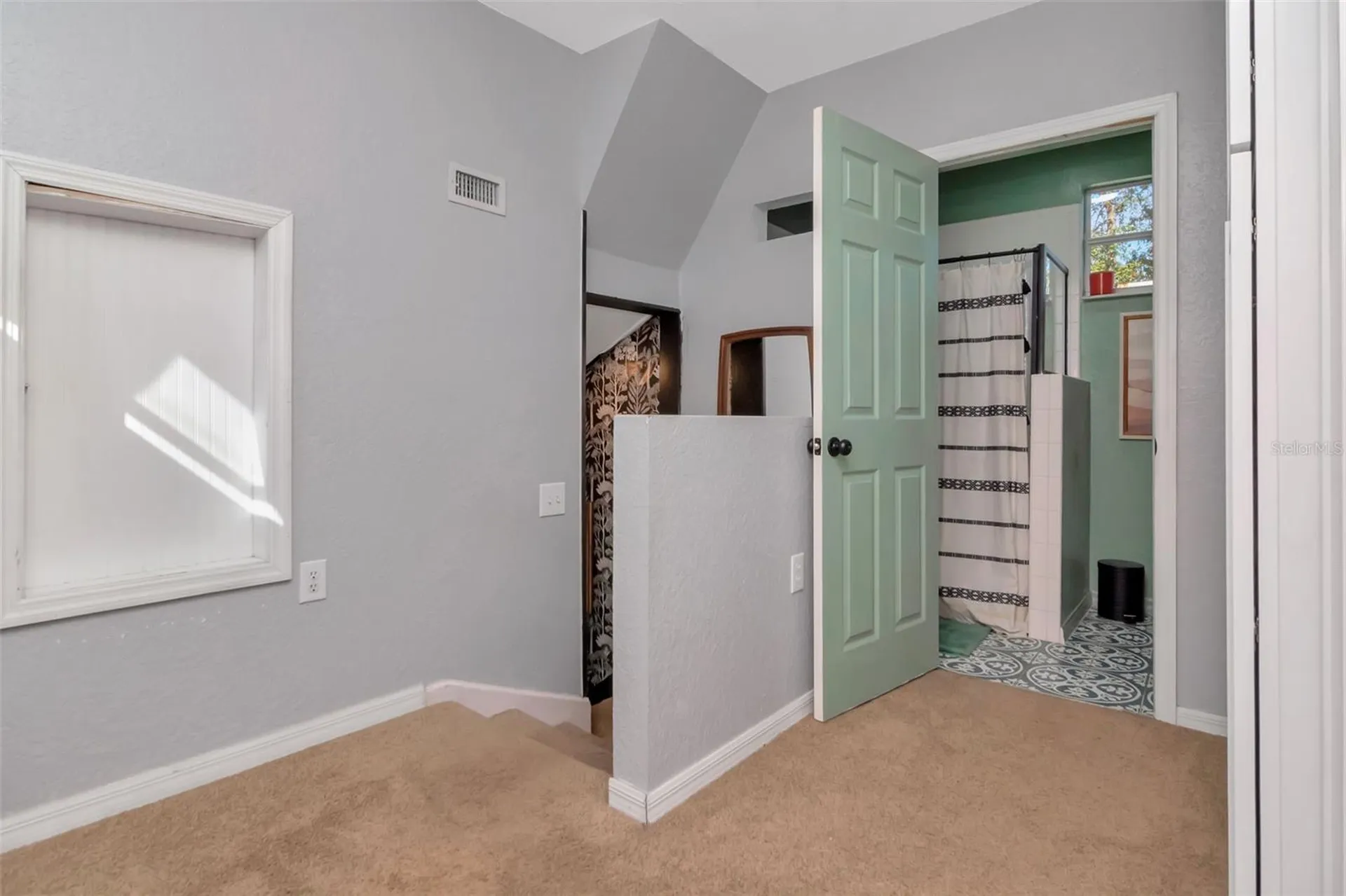 5802 S 3rd Street Tampa FL 33611