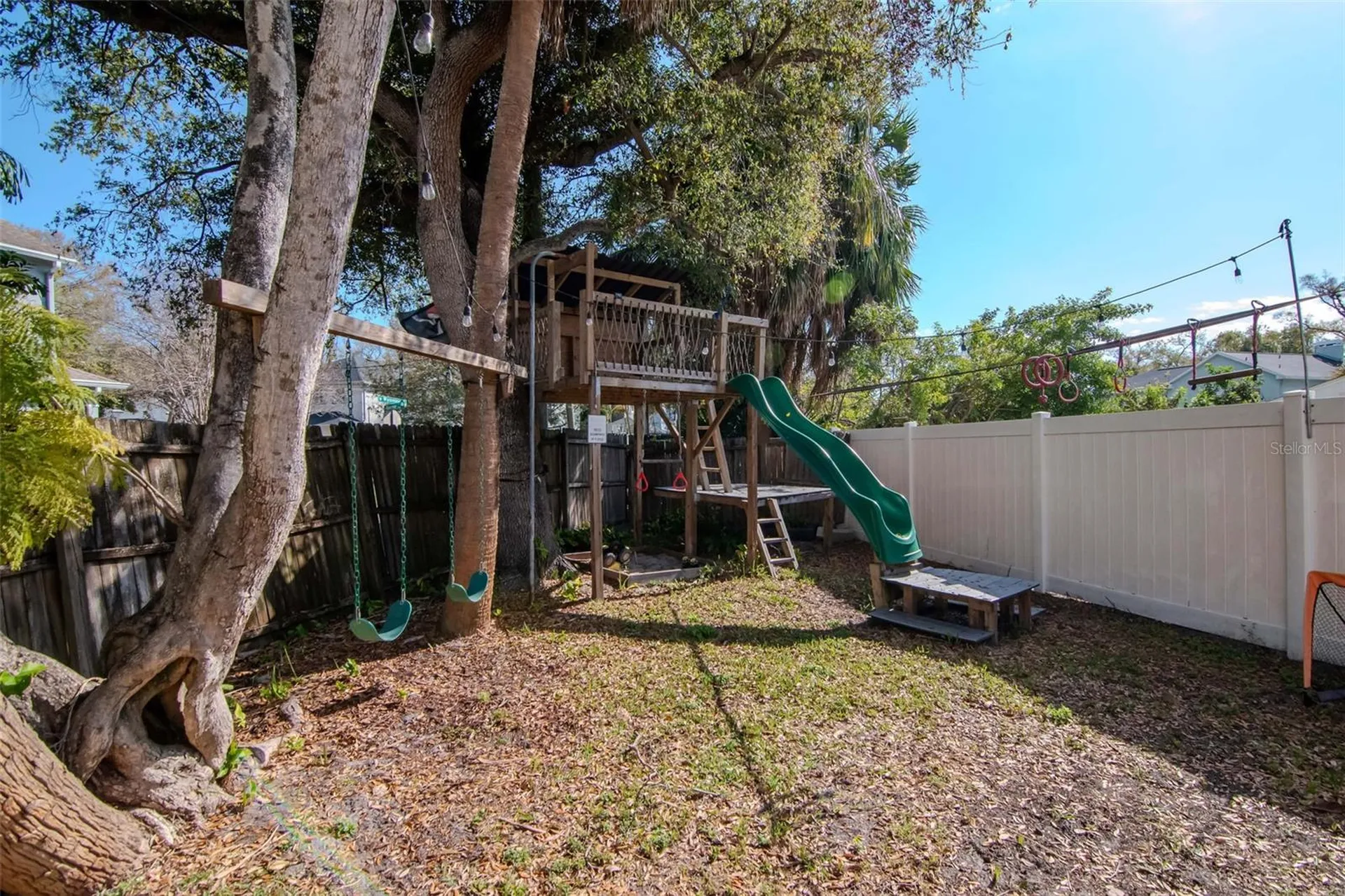 5802 S 3rd Street Tampa FL 33611