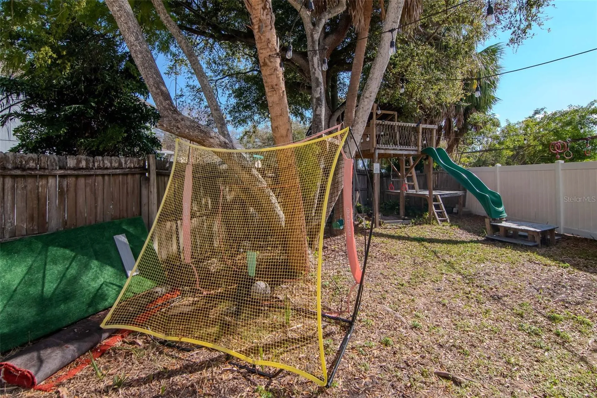 5802 S 3rd Street Tampa FL 33611