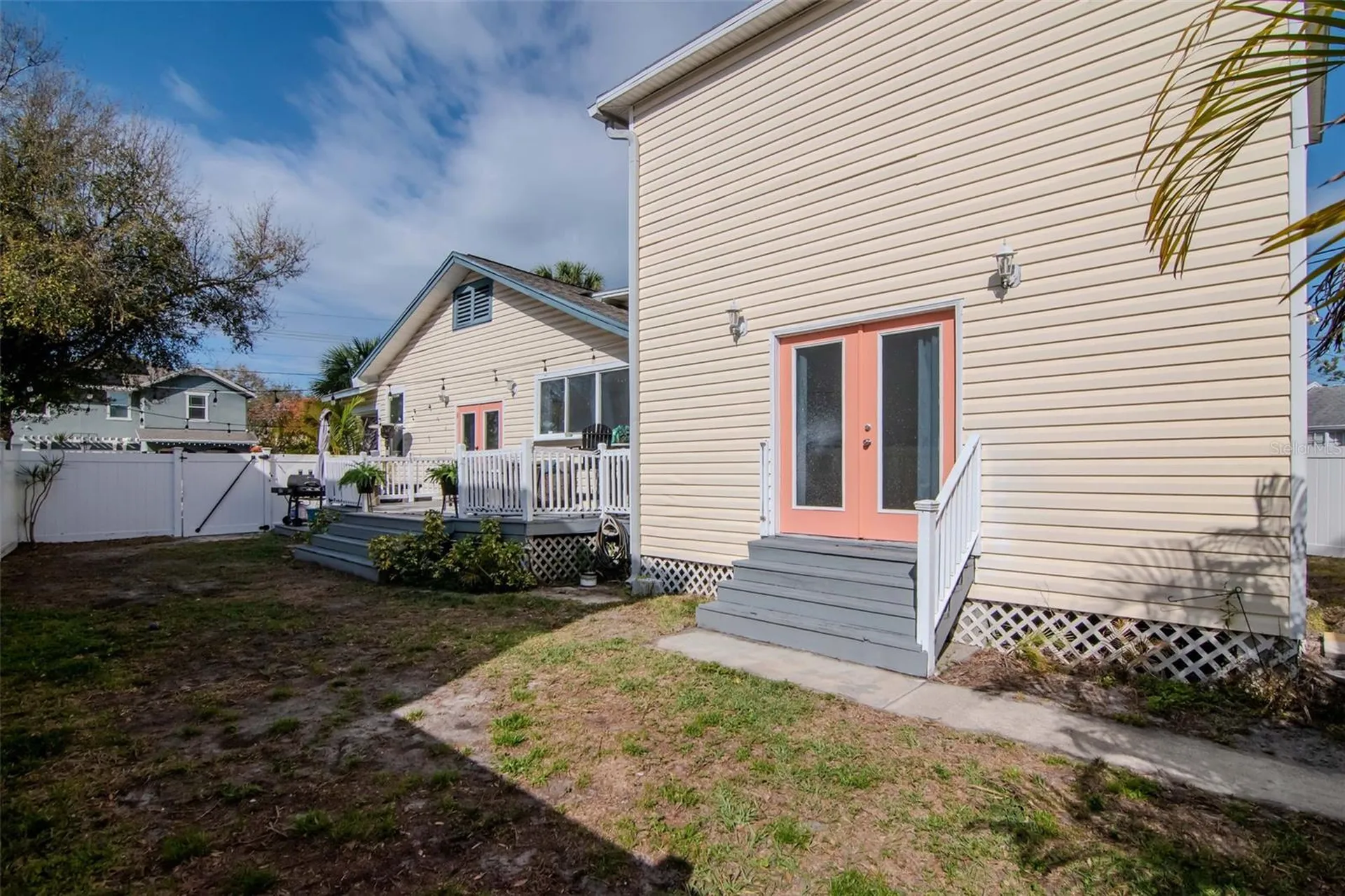 5802 S 3rd Street Tampa FL 33611