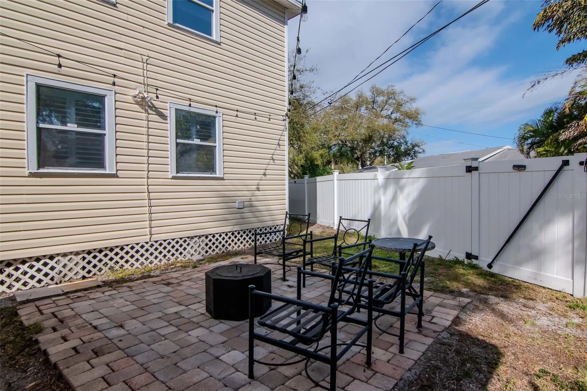 5802 S 3rd Street Tampa FL 33611