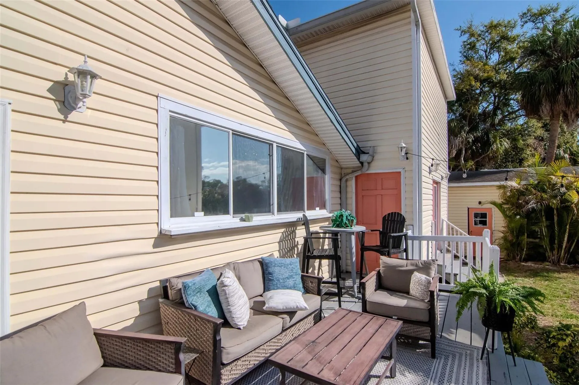 5802 S 3rd Street Tampa FL 33611