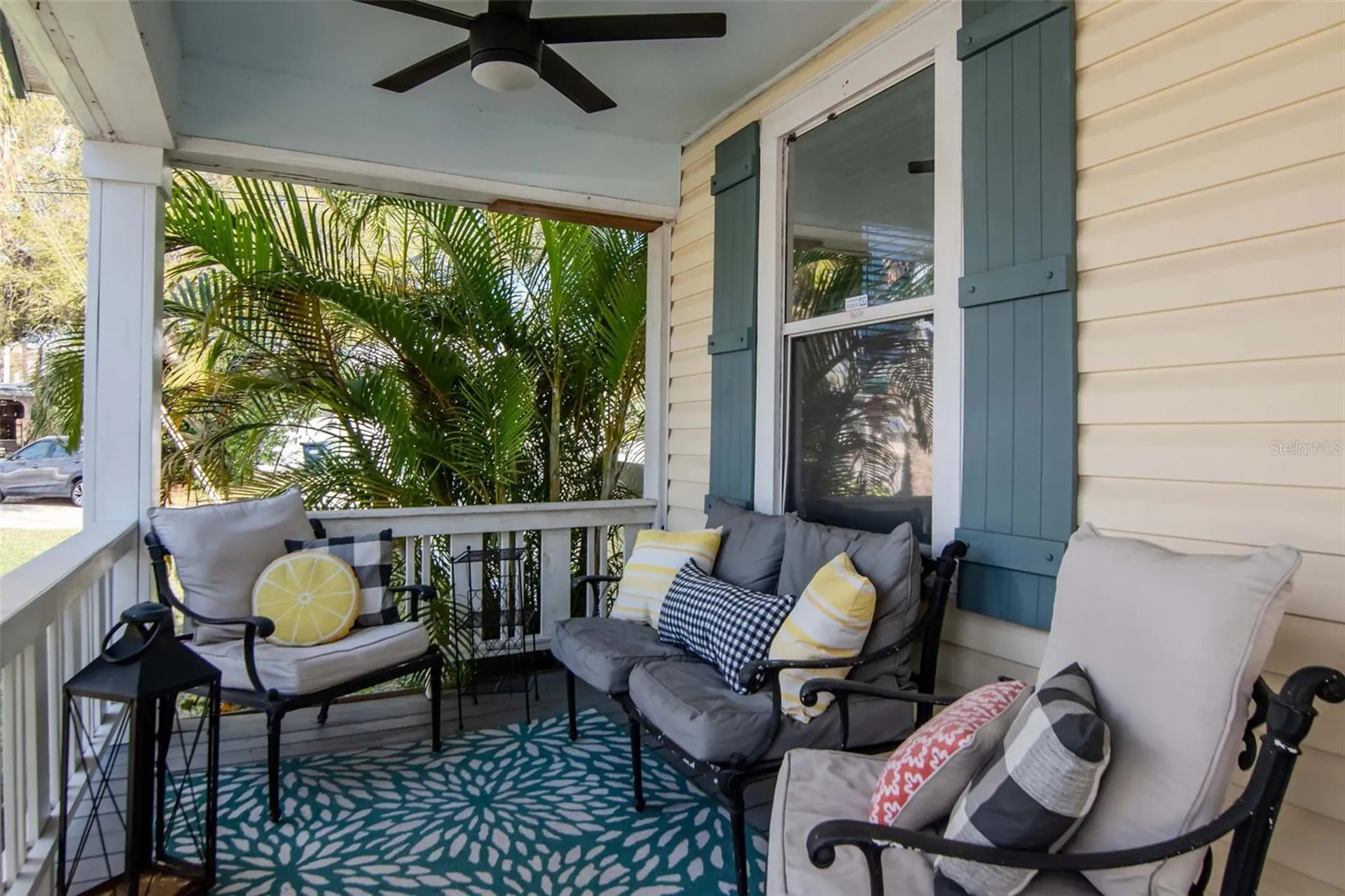 5802 S 3rd Street Tampa FL 33611