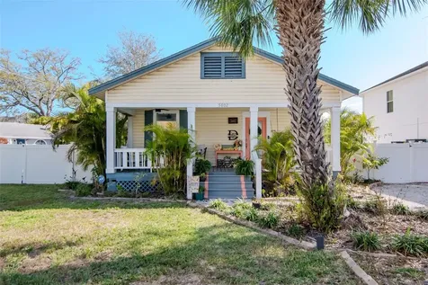 5802 S 3rd Street Tampa FL 33611
