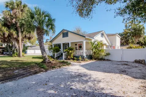 5802 S 3rd Street Tampa FL 33611
