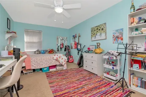 5802 S 3rd Street Tampa FL 33611