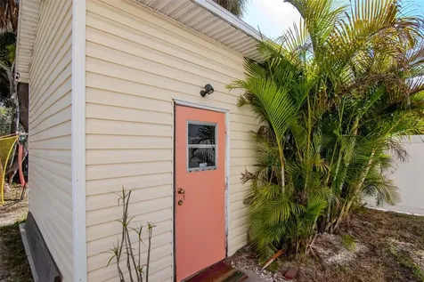 5802 S 3rd Street Tampa FL 33611
