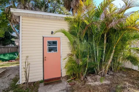 5802 S 3rd Street Tampa FL 33611