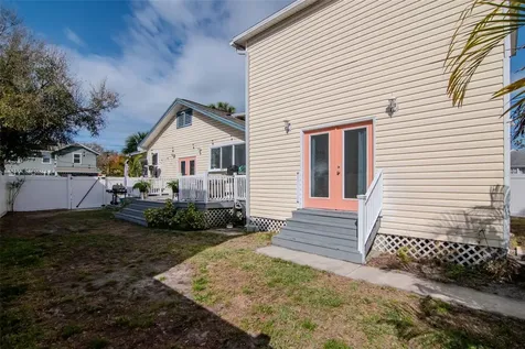5802 S 3rd Street Tampa FL 33611
