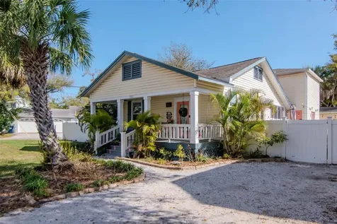 5802 S 3rd Street Tampa FL 33611