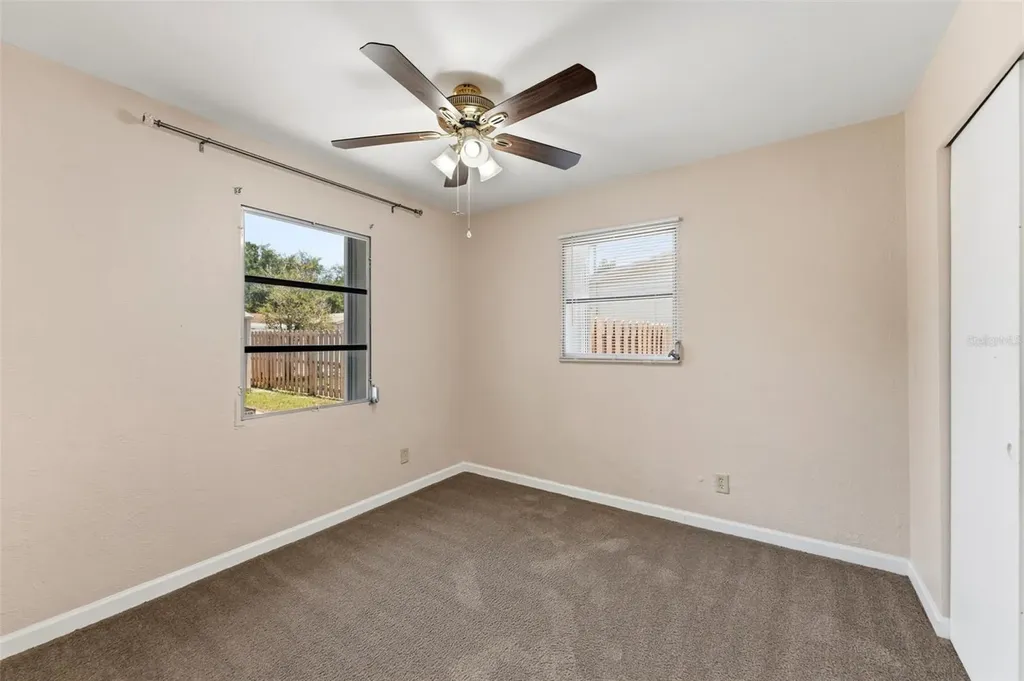 8461 56th Street N Pinellas Park FL 33781