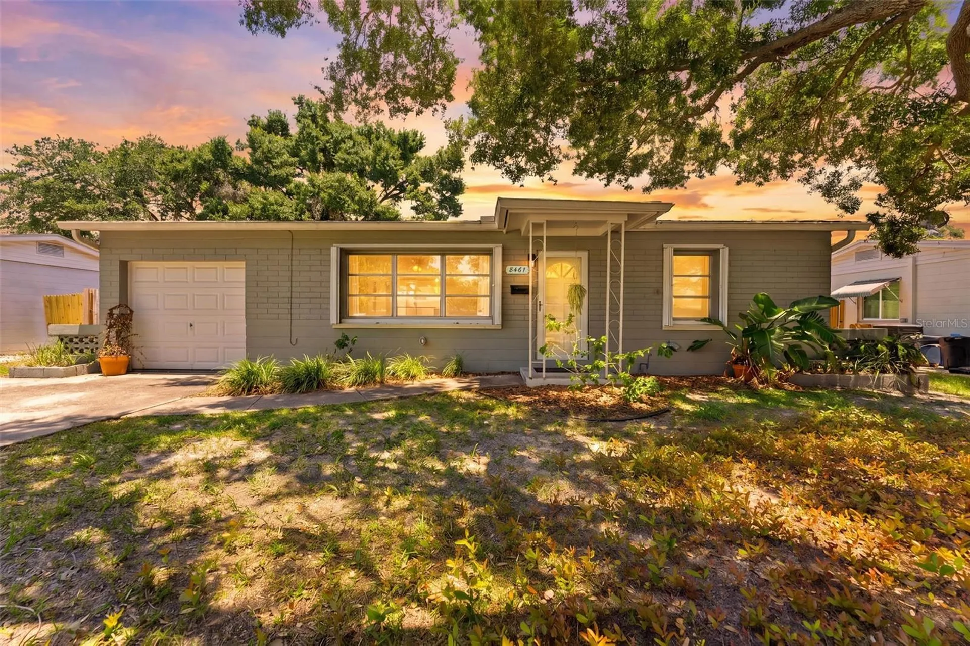 8461 56th Street N Pinellas Park FL 33781