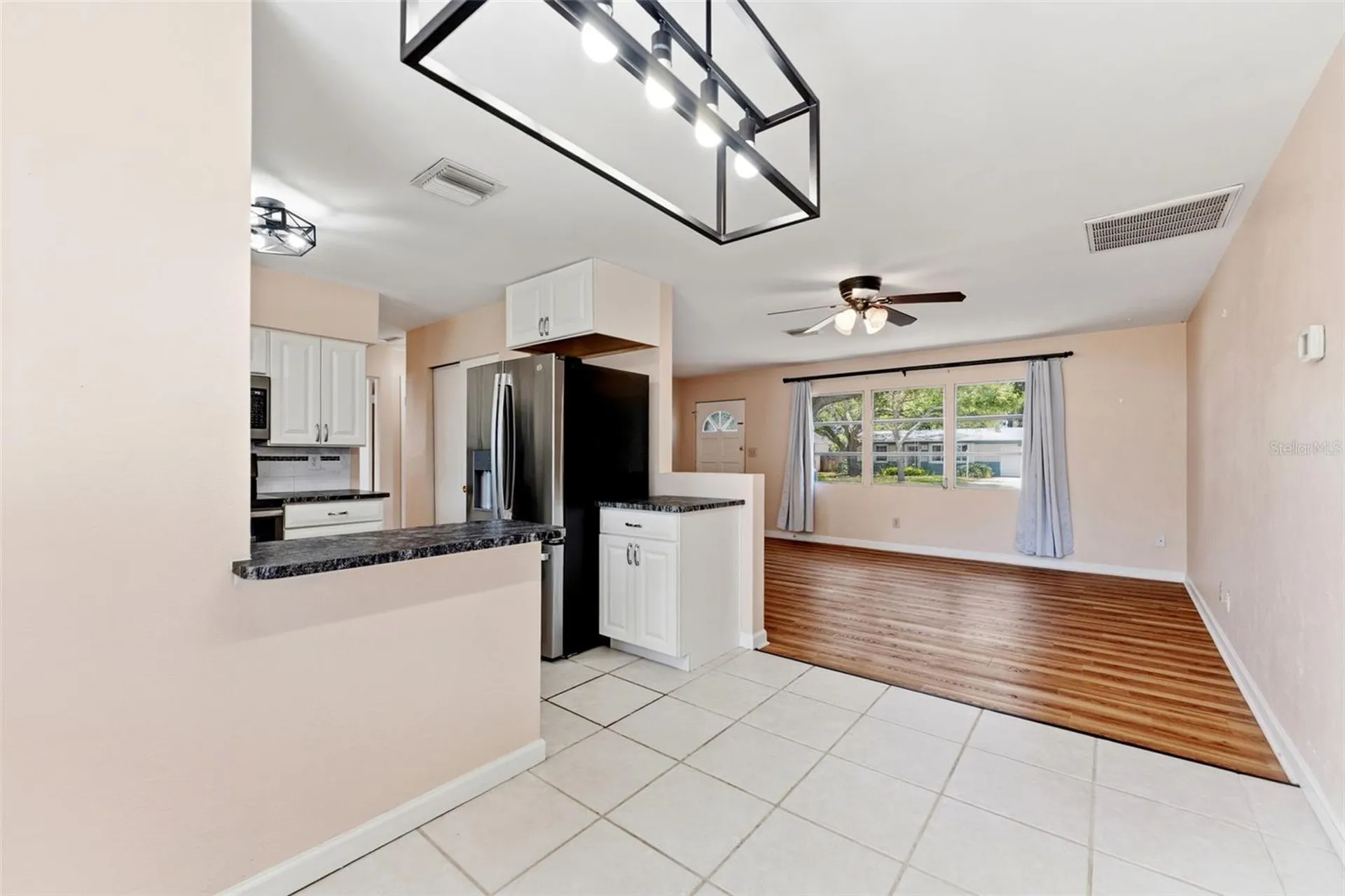 8461 56th Street N Pinellas Park FL 33781