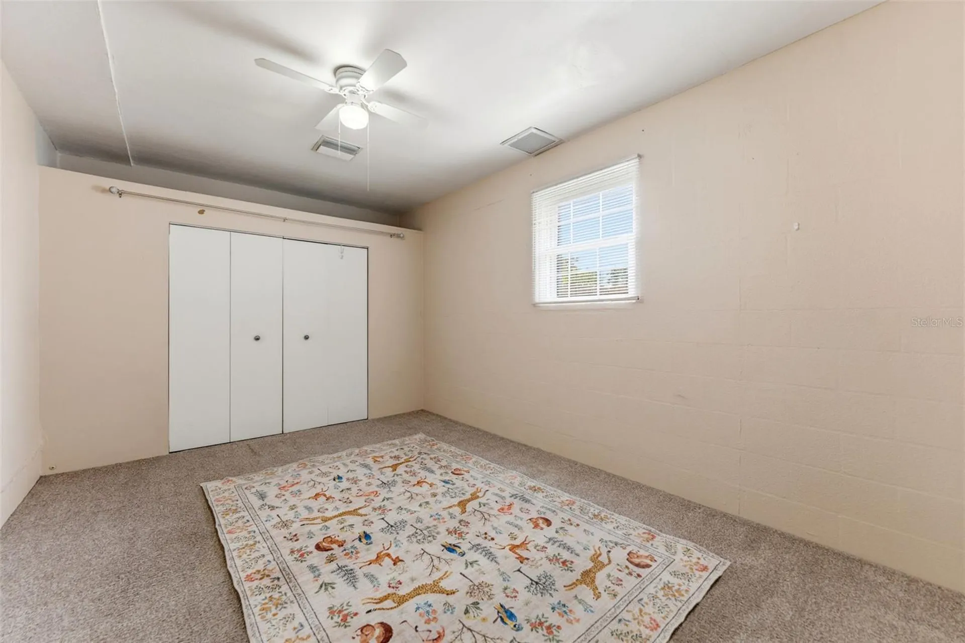 8461 56th Street N Pinellas Park FL 33781