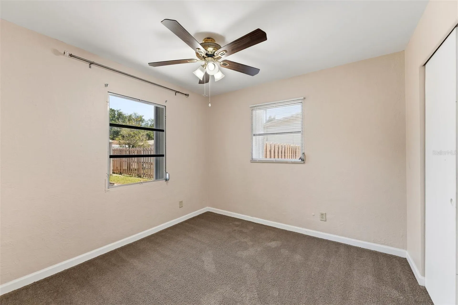 8461 56th Street N Pinellas Park FL 33781