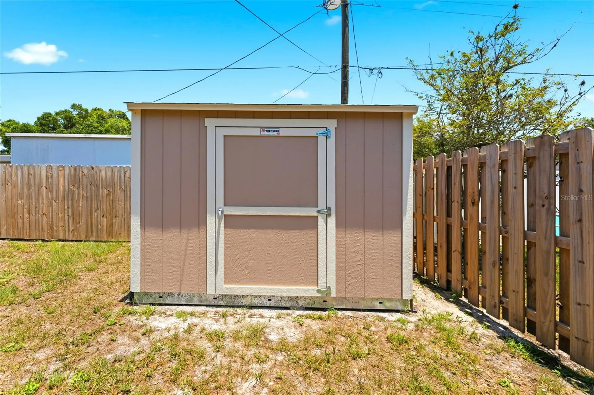 8461 56th Street N Pinellas Park FL 33781