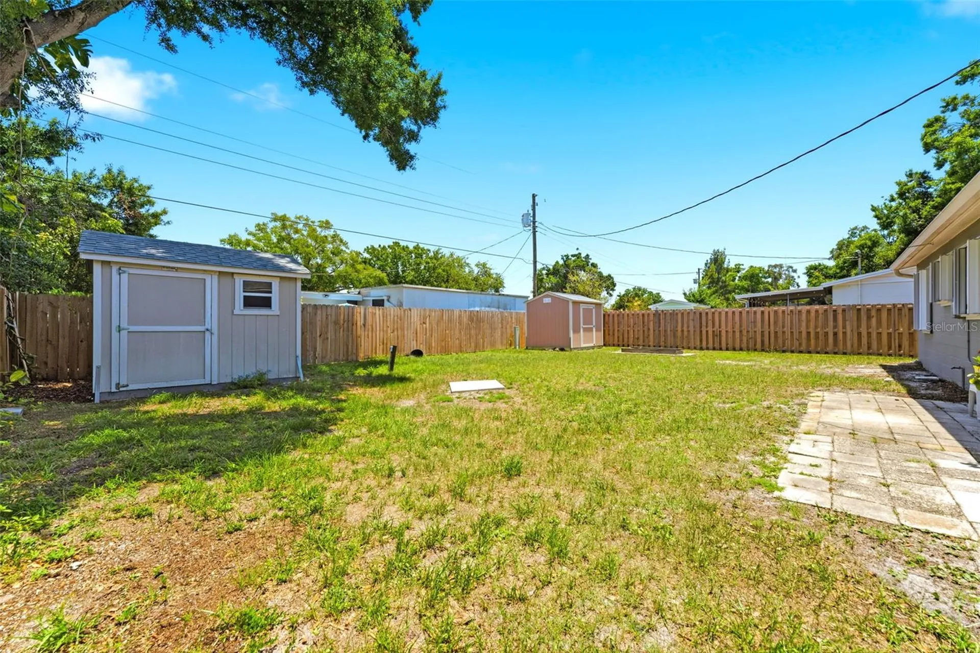 8461 56th Street N Pinellas Park FL 33781