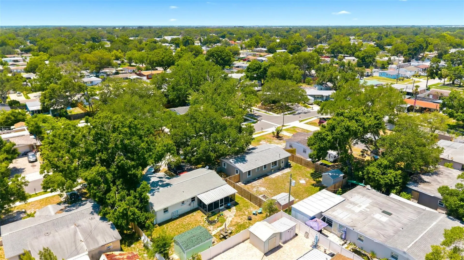8461 56th Street N Pinellas Park FL 33781