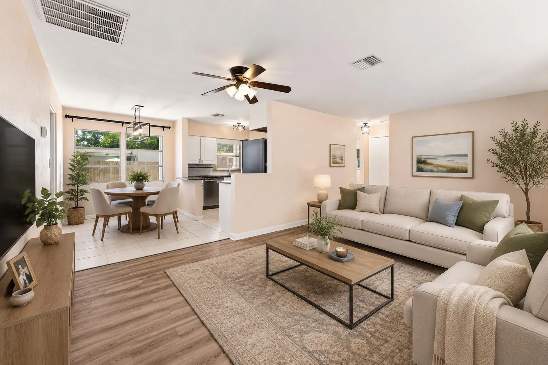8461 56th Street N Pinellas Park FL 33781