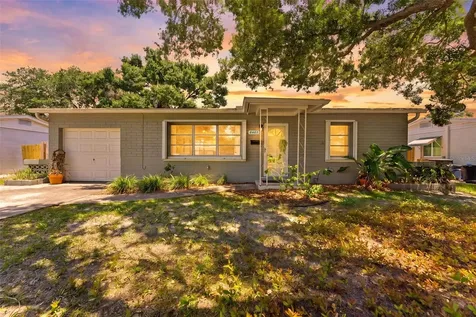 8461 56th Street N Pinellas Park FL 33781