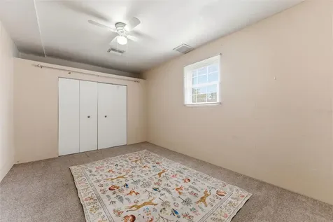 8461 56th Street N Pinellas Park FL 33781