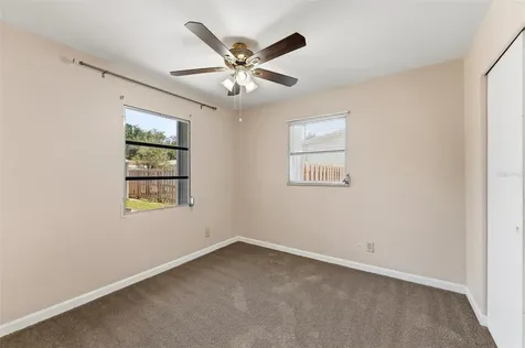 8461 56th Street N Pinellas Park FL 33781