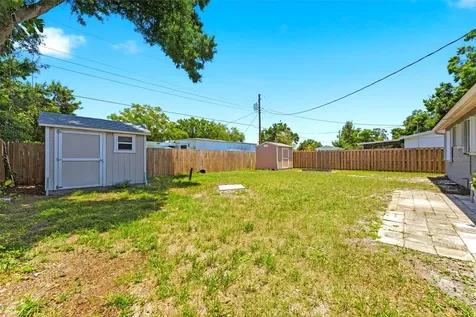 8461 56th Street N Pinellas Park FL 33781
