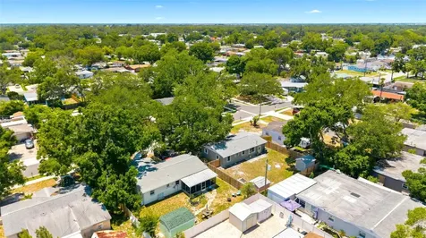 8461 56th Street N Pinellas Park FL 33781