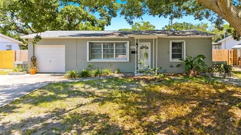 8461 56th Street N Pinellas Park FL 33781