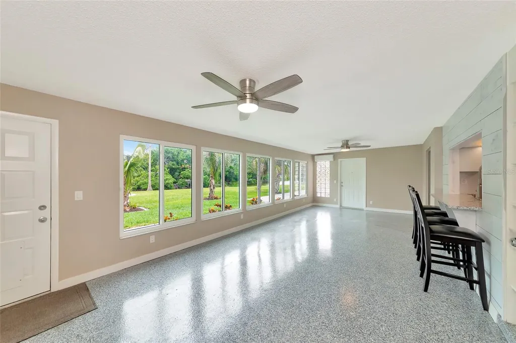 6211 Canary Street Sarasota FL 34241