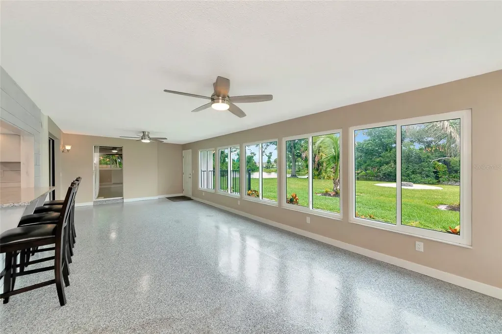 6211 Canary Street Sarasota FL 34241