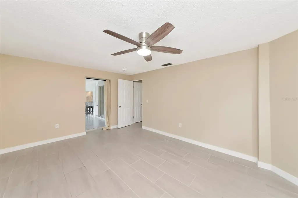 6211 Canary Street Sarasota FL 34241