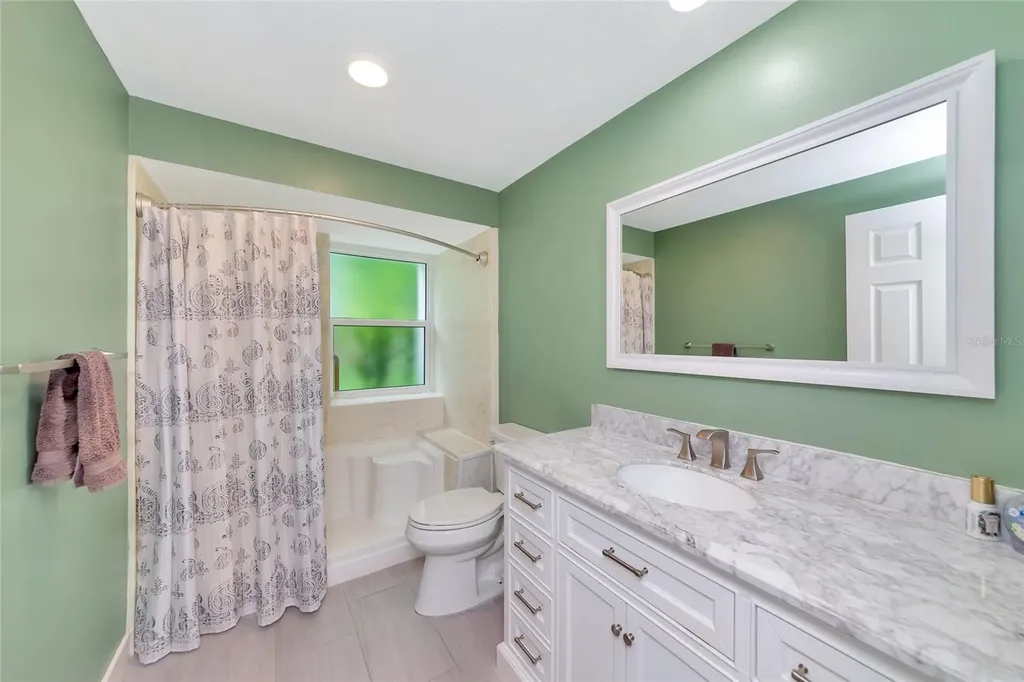 6211 Canary Street Sarasota FL 34241
