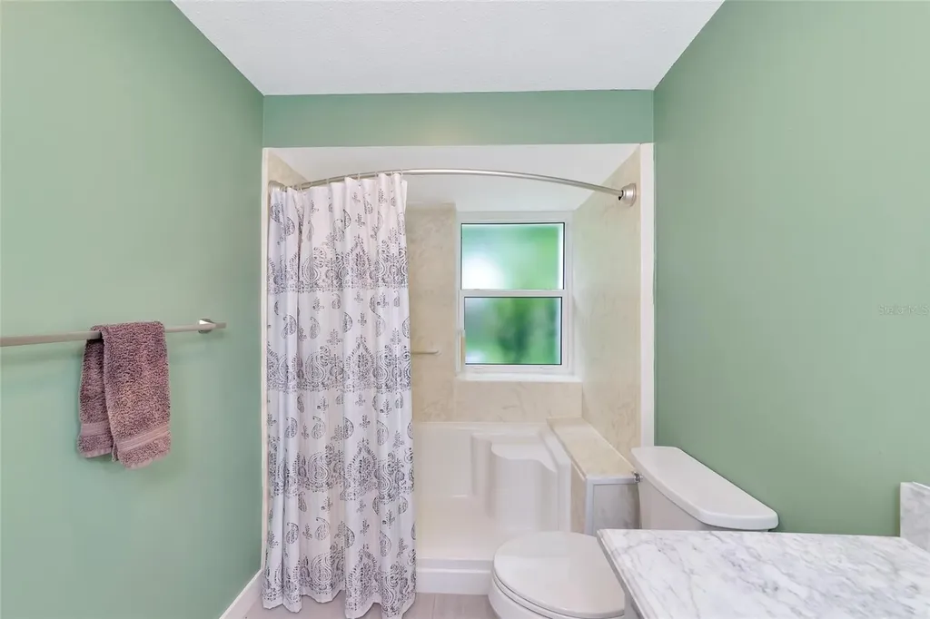 6211 Canary Street Sarasota FL 34241