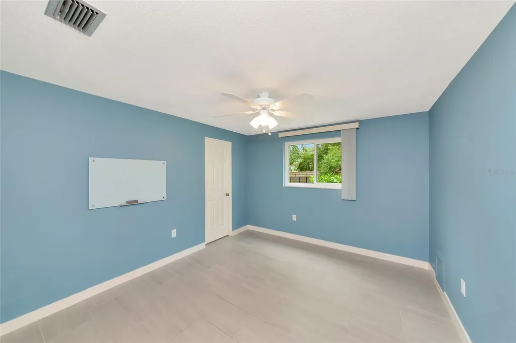 6211 Canary Street Sarasota FL 34241