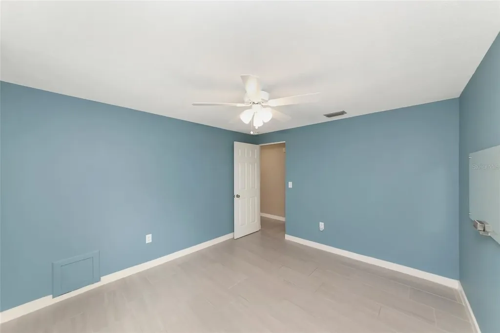6211 Canary Street Sarasota FL 34241