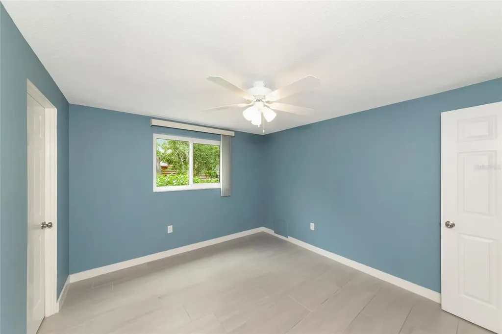 6211 Canary Street Sarasota FL 34241