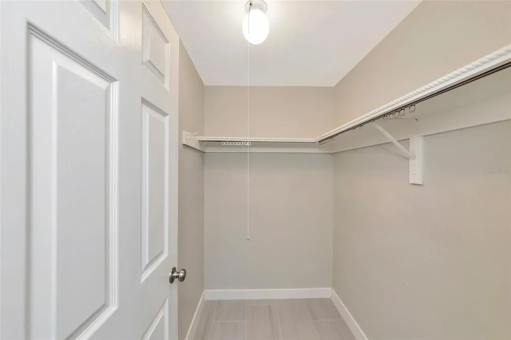 6211 Canary Street Sarasota FL 34241