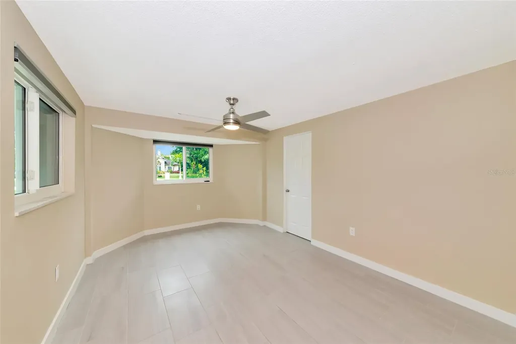 6211 Canary Street Sarasota FL 34241