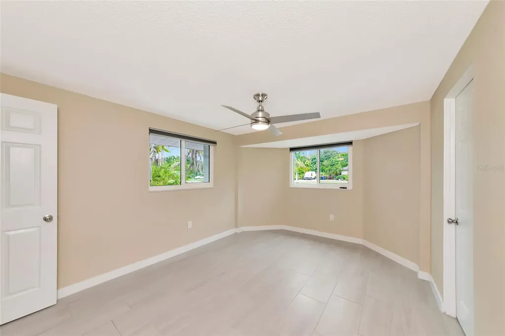 6211 Canary Street Sarasota FL 34241