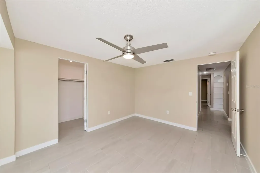 6211 Canary Street Sarasota FL 34241