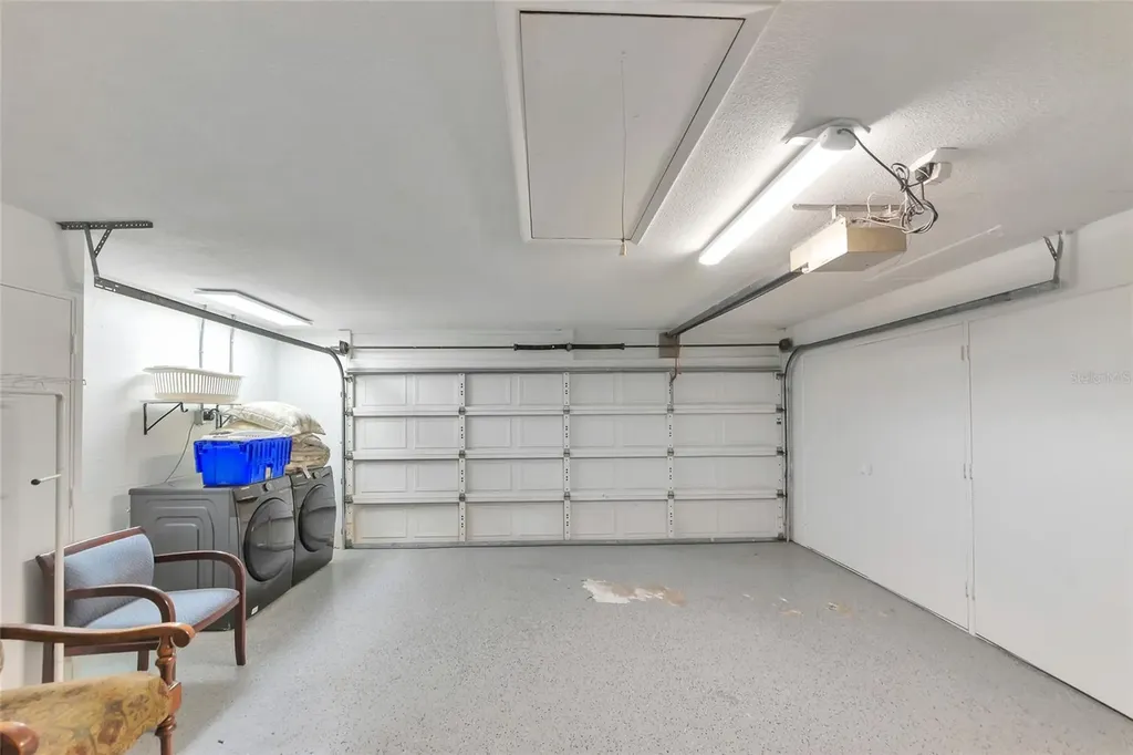 6211 Canary Street Sarasota FL 34241