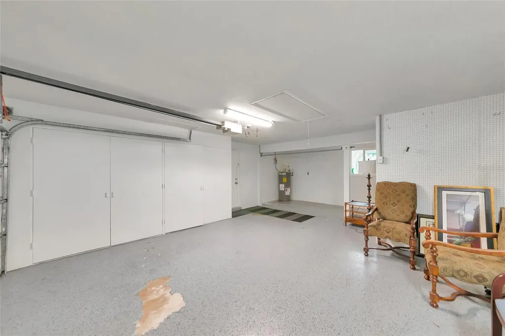 6211 Canary Street Sarasota FL 34241