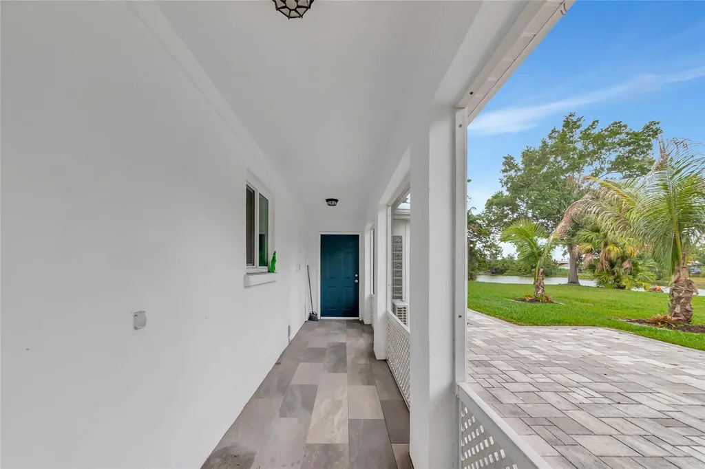 6211 Canary Street Sarasota FL 34241